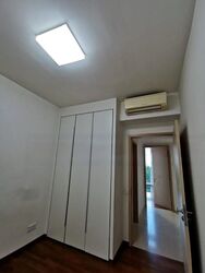 Botannia (D5), Condominium #565275401